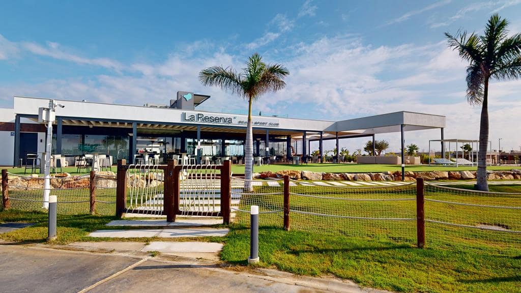 Casa-LagunaAzul-11122024_154422-Copy