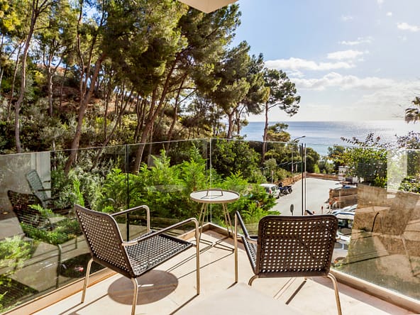 Mallorca Property for sale