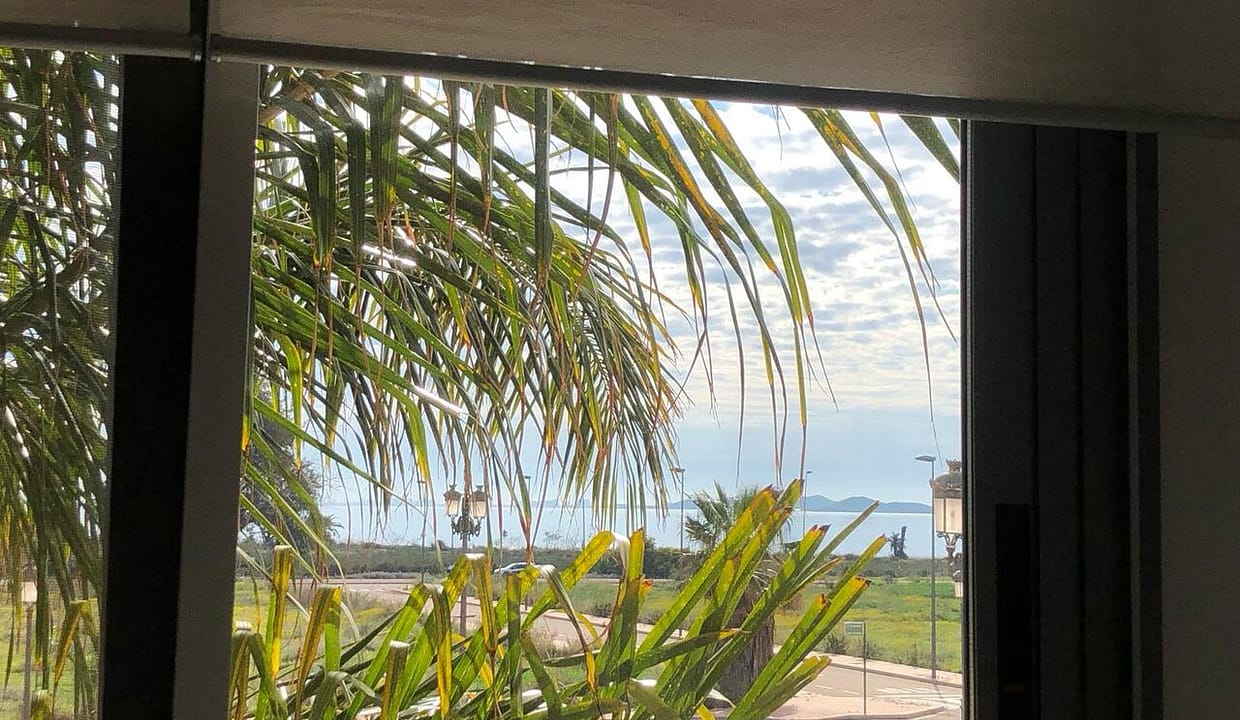 29890-town-house-for-sale-in-los-alcazares-20818095-large