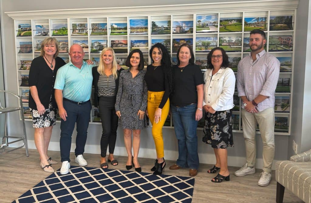 team-image-abire-1024x668