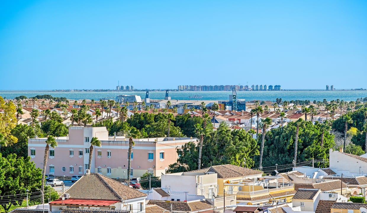 hh81526553-01-image-7