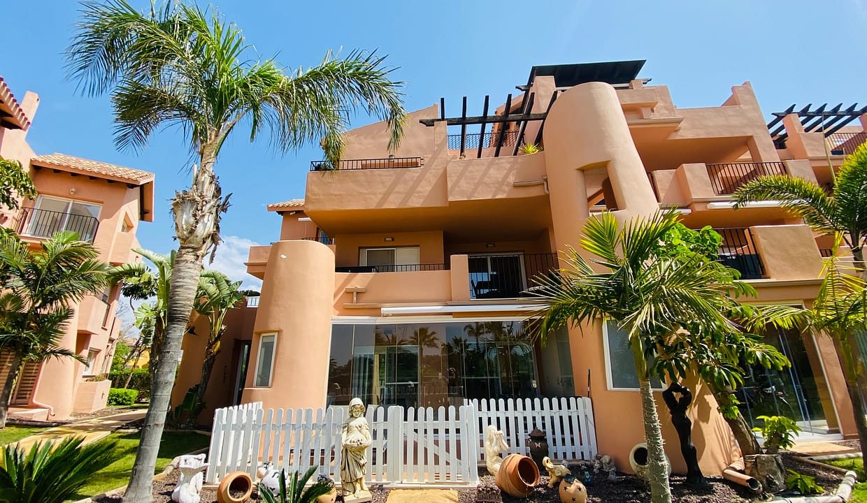 Photo 22-4-26, 12 33 09