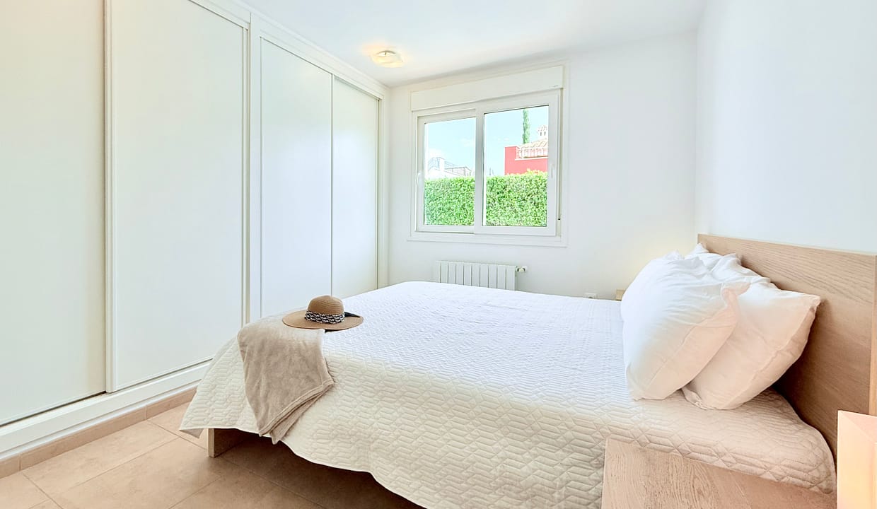 Photo-14-10-25-13-52-51-scaled