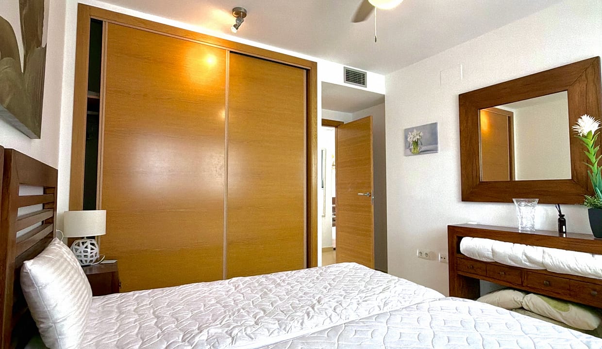 DJI_20260306_125051_295-scaled