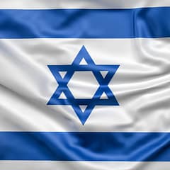 David Vakrat, Adv - Israel profile picture