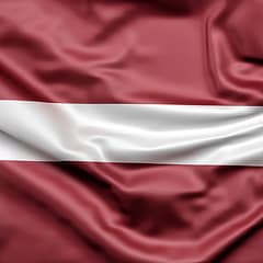 Zane Andersone - Latvia profile picture