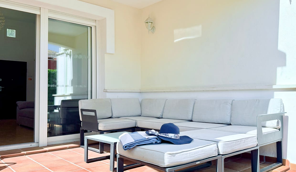 Photo-14-10-25-13-55-08-scaled