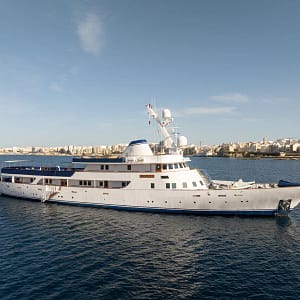Paloma 1