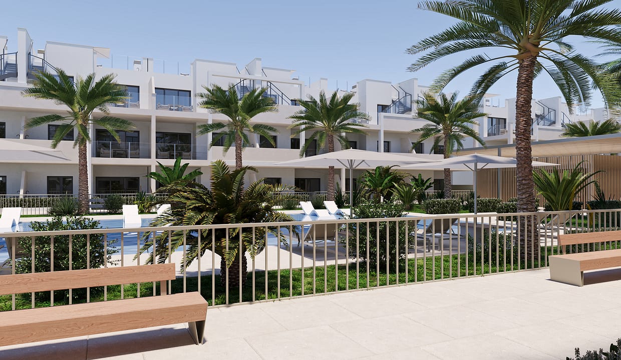 hh34202800-01-image-2