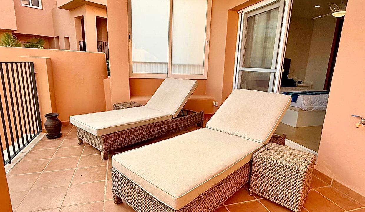 Photo-25-10-25-17-59-57-1