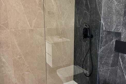 hh27415914-03-image-10