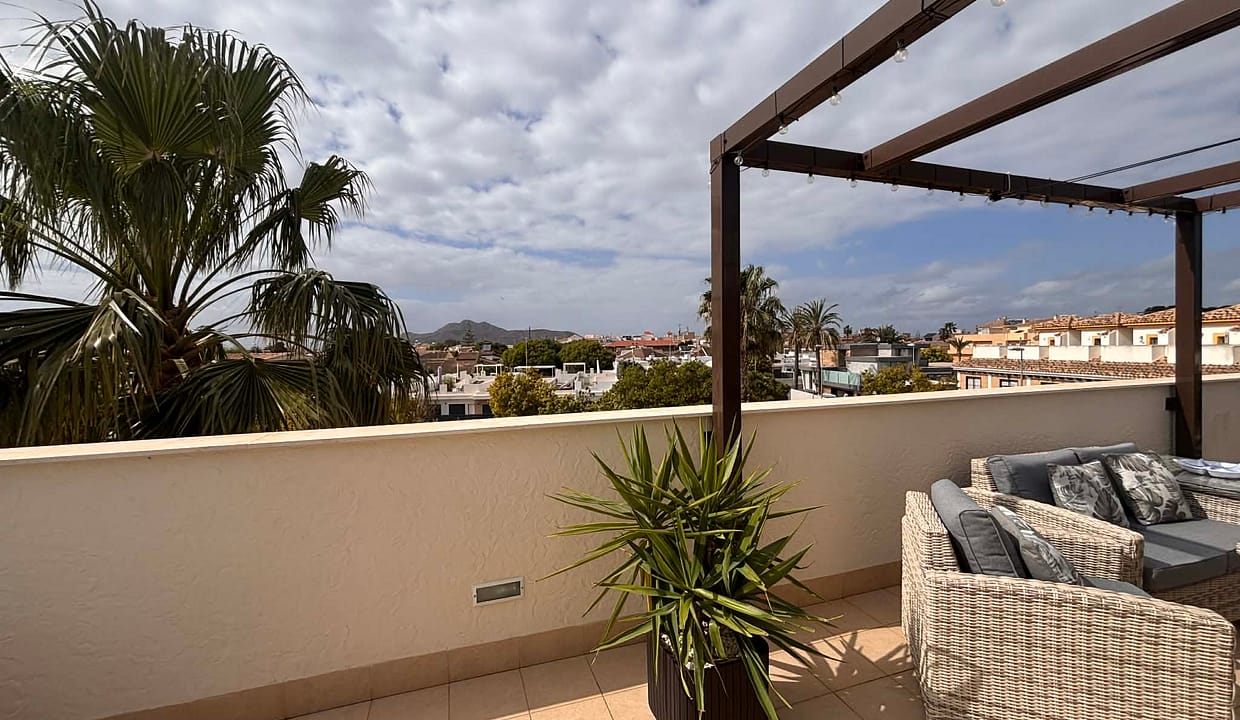 Photo 7-4-26, 10 11 42