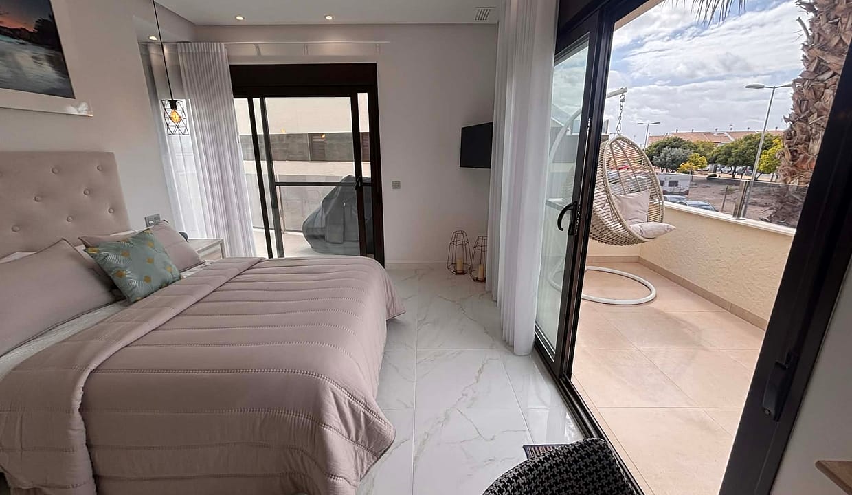 Photo 7-4-26, 10 11 43 (2)