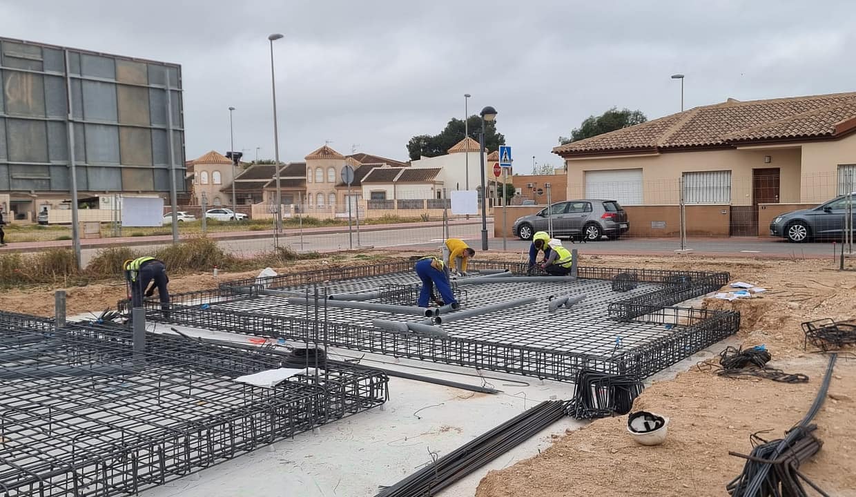 hh80558317-01-image-32