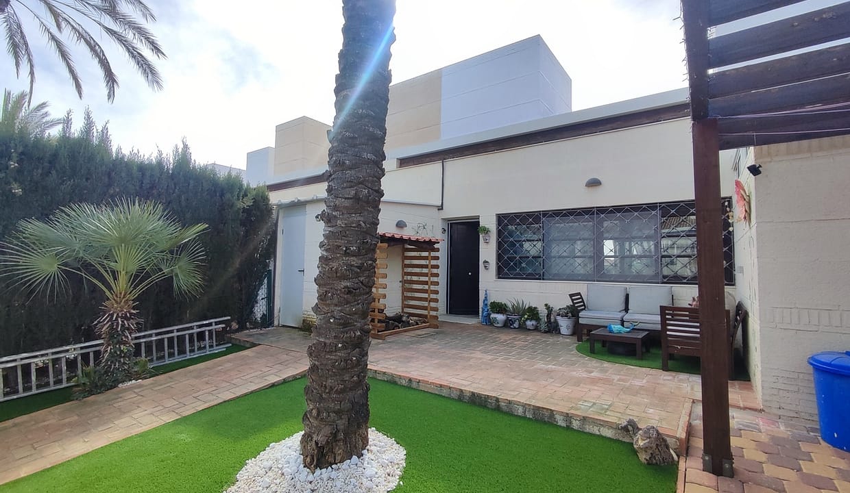 30751-villa-for-sale-in-peraleja-golf-resort-24475777-large