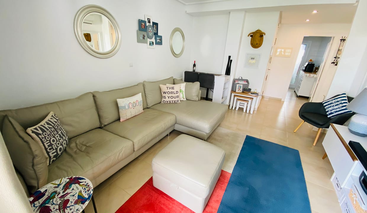 Photo 27-4-26, 10 50 38