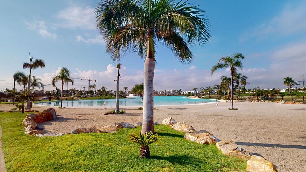 Casa-LagunaAzul-11122024_154438-Copy