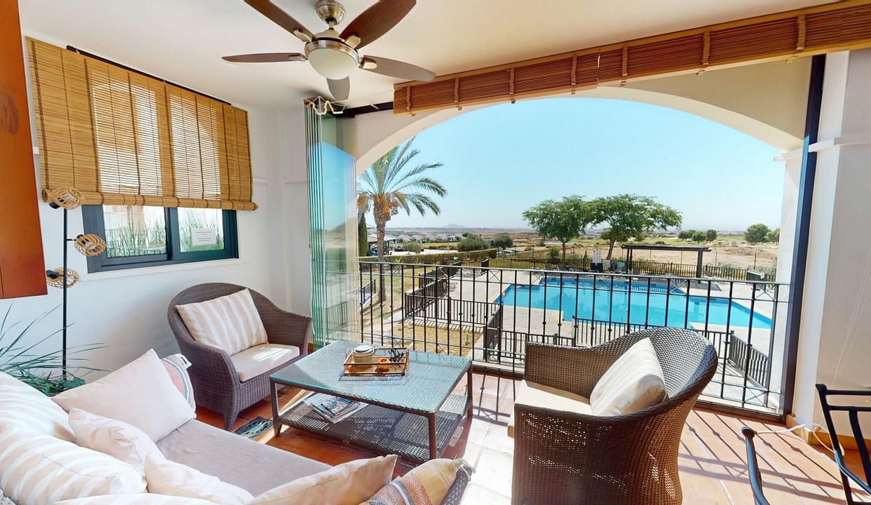 full_1476354_65095159