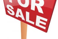 House_For_Sale-200x135