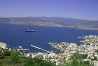 Resale-Apartment-for-sale-in-Gulluk-1-200x135