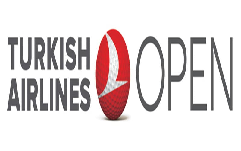 2025 sees the return of the Turkish Airlines Open Golf
