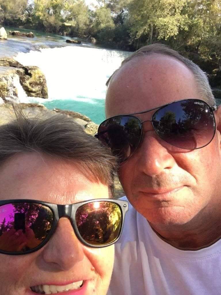 received_583873498834864