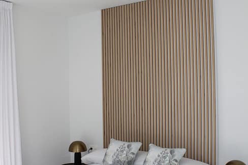 hh73940783-02-image-35