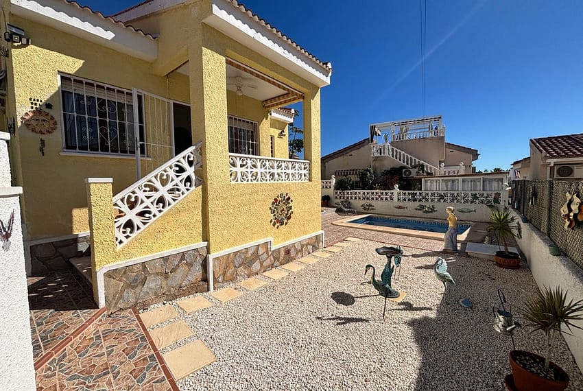 bpr5397643-image-3