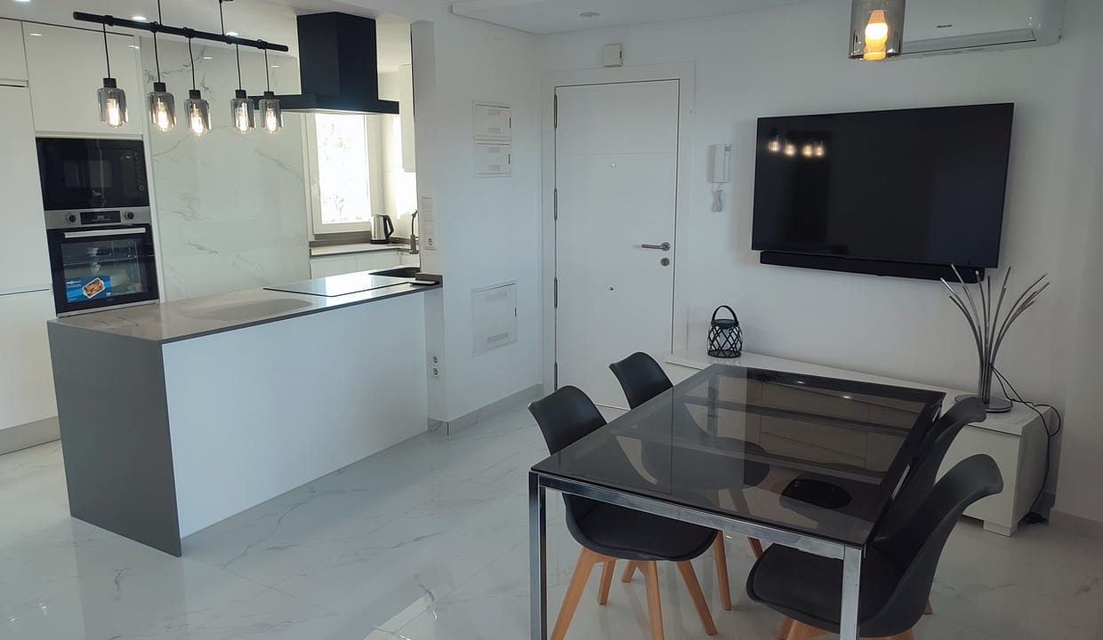 30944-apartment-for-sale-in-hacienda-riquelme-golf-resort-24631297-large