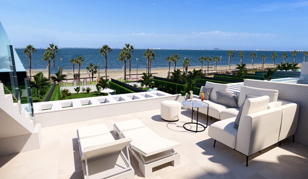 hh94657425-02-image-11