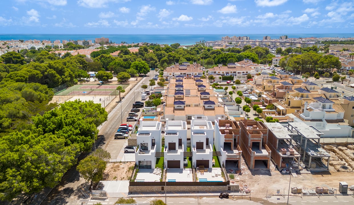 hh63389860-01-image-42