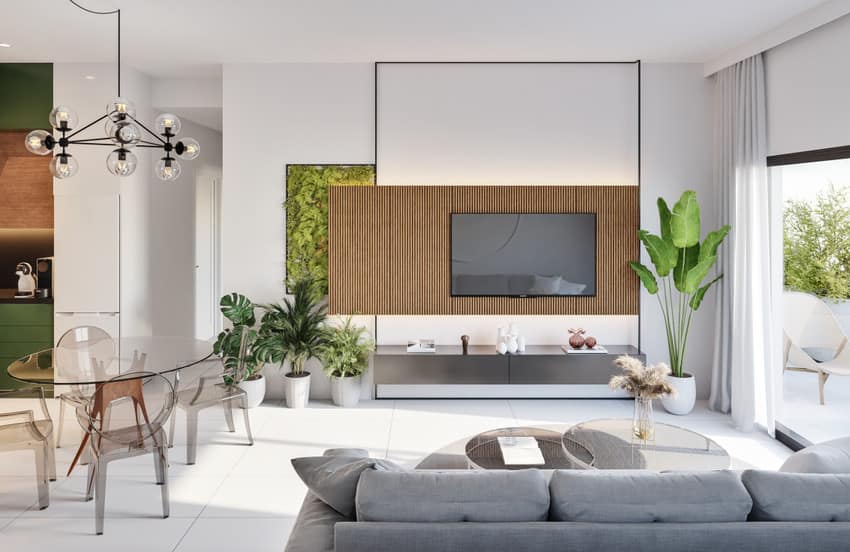 bpr4993657-image-2
