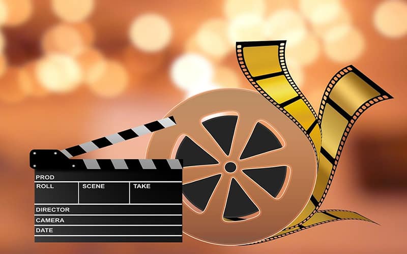 Turkish Drama is Leading the World