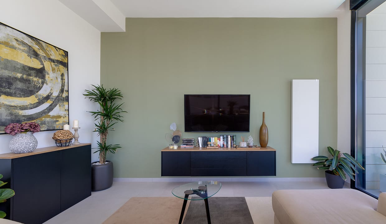 hh95058467-01-image-10