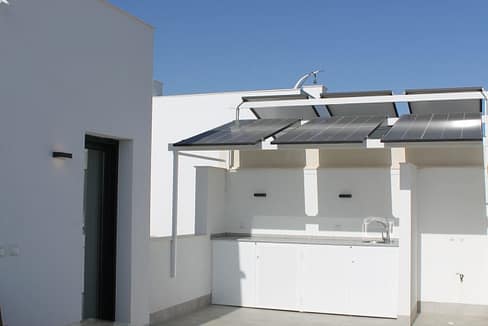 hh73940783-02-image-38