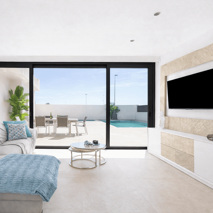 hh38942271-03-image-40