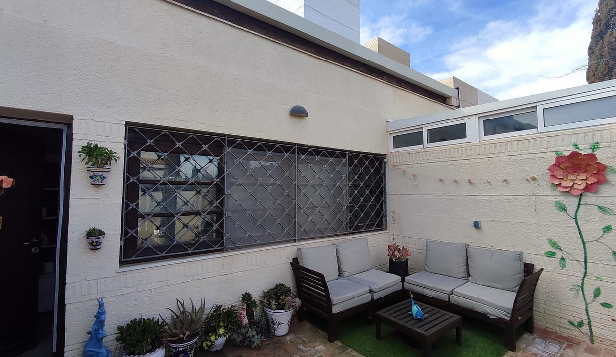 30751-villa-for-sale-in-peraleja-golf-resort-24475778-large