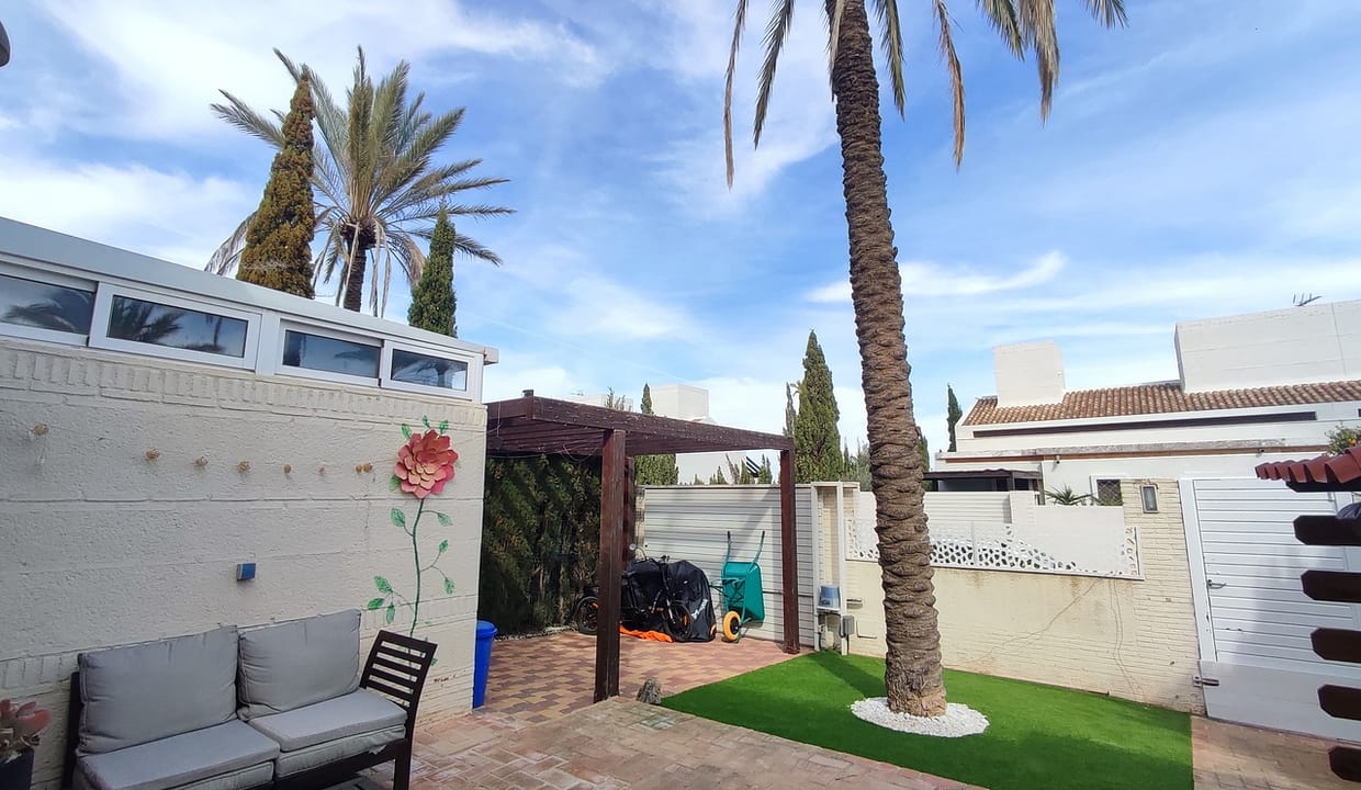 30751-villa-for-sale-in-peraleja-golf-resort-24475779-large