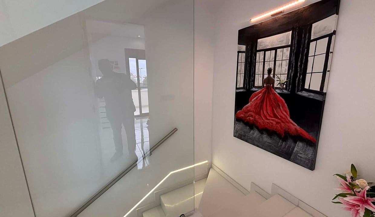 Photo 7-4-26, 10 11 41 (3)