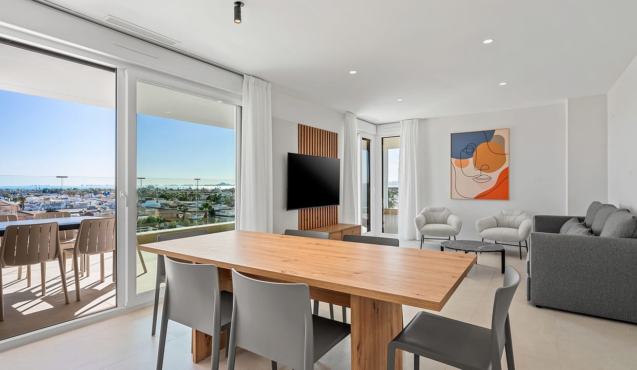 hh81526553-01-image-11