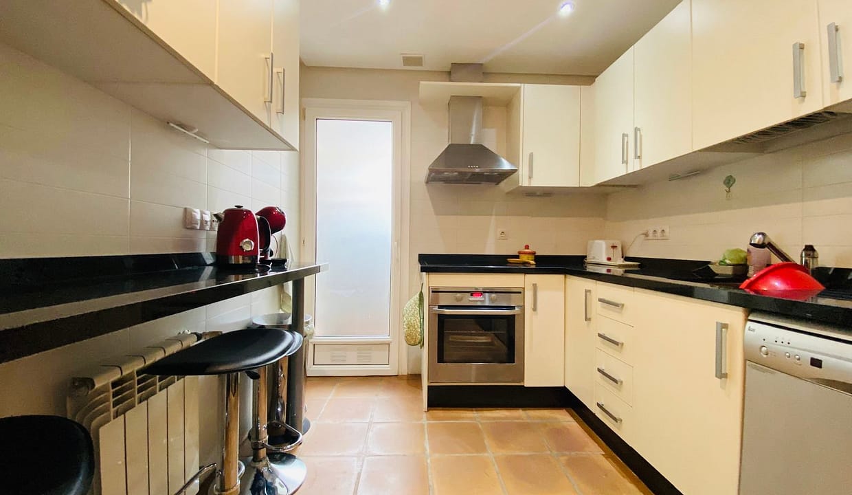 Photo 20-3-26, 09 27 32 (1)