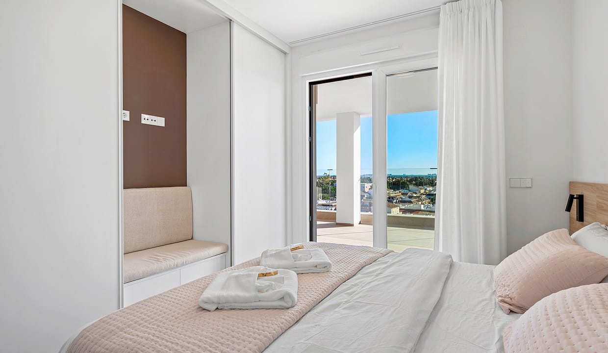 hh81526553-01-image-17