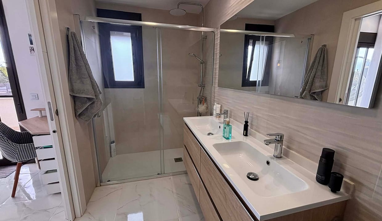 Photo 7-4-26, 10 11 43 (12)