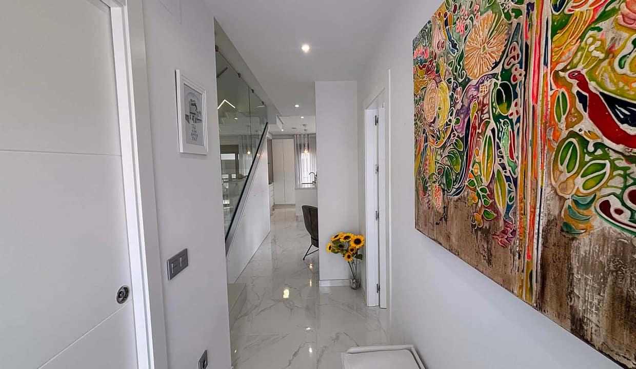 Photo 7-4-26, 10 11 43 (13)