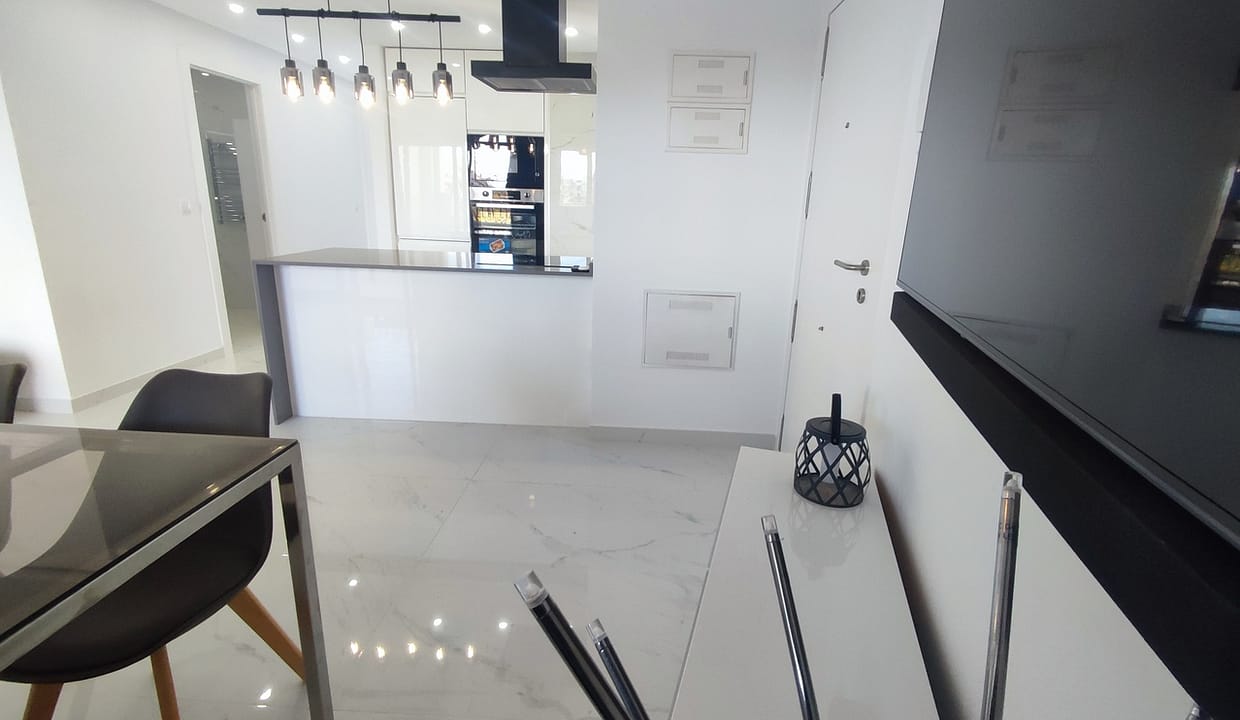 30944-apartment-for-sale-in-hacienda-riquelme-golf-resort-24661499-large