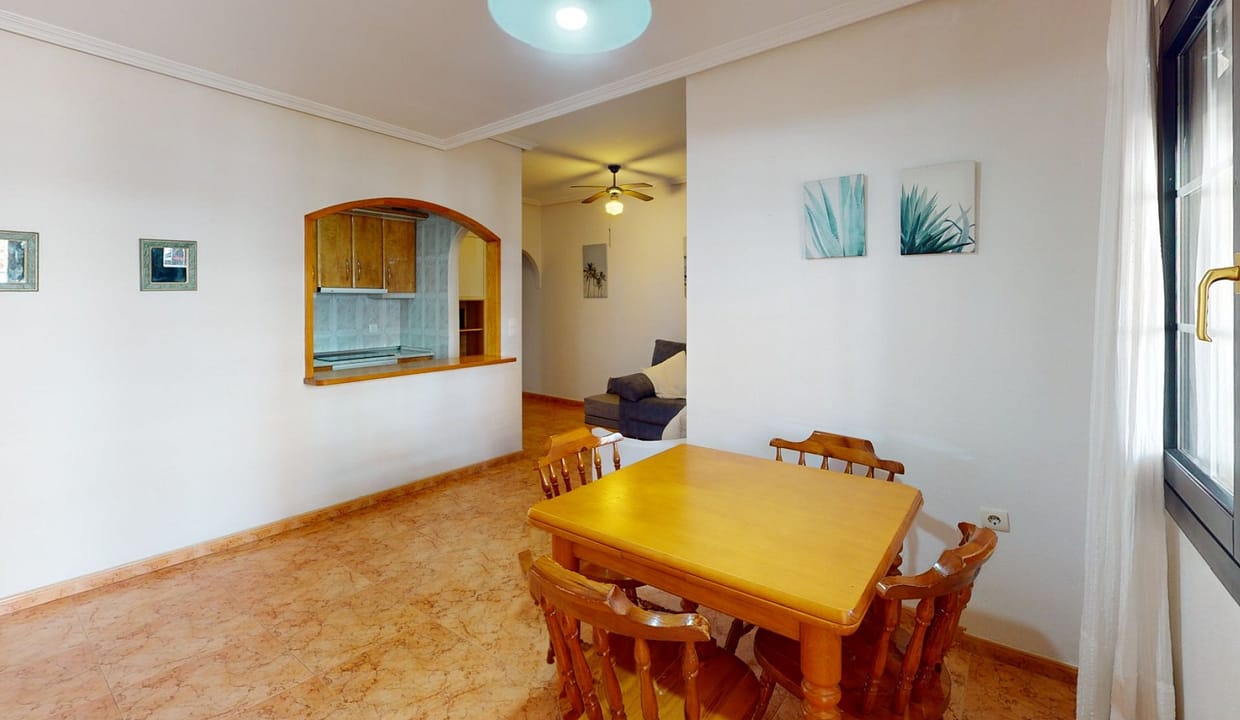 sale-apartment-los-alcazares_66643_xl