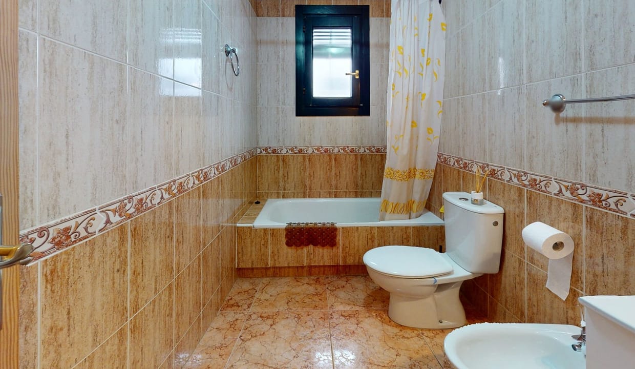 sale-apartment-los-alcazares_66642_xl