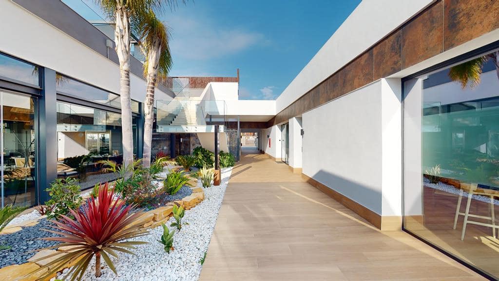 Casa-LagunaAzul-11122024_154300-Copy