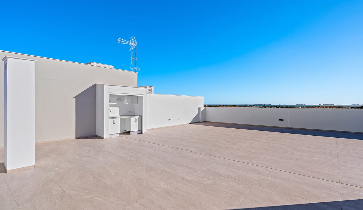 hh81526553-02-image-35