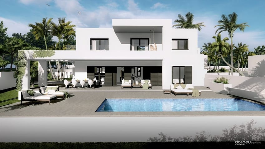 1611-for-sale-in-javea-34356